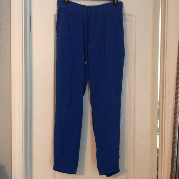 EUC Michael Kors Pants - Picture 1 of 4